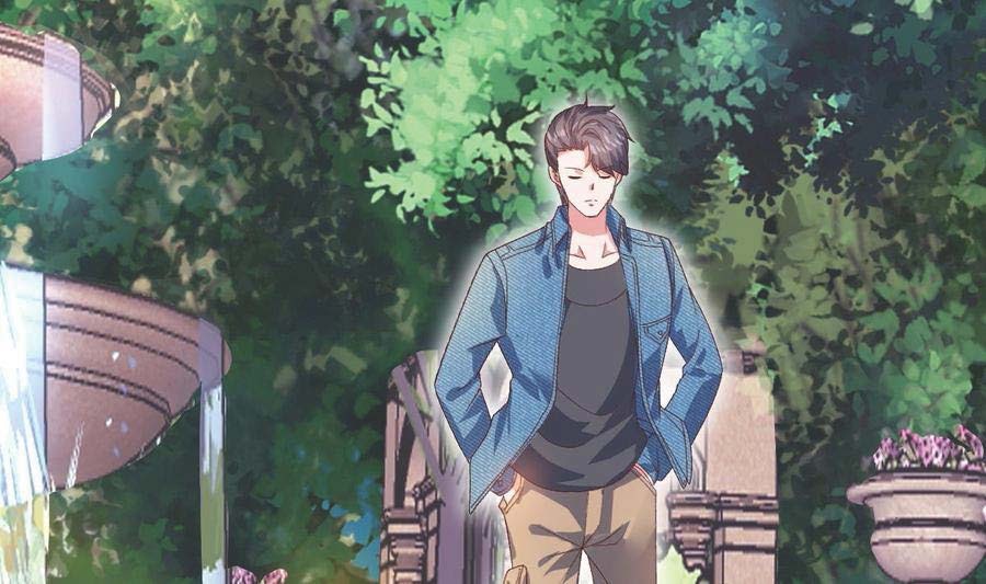 Rebirth Into the Strongest Immortal Cultivator Chapter 57 Bahasa Indonesia